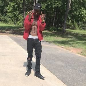 Meet your Posher, Darryl